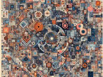 Unlocking the Secrets of Virtue Ethics for a Meaningful Life