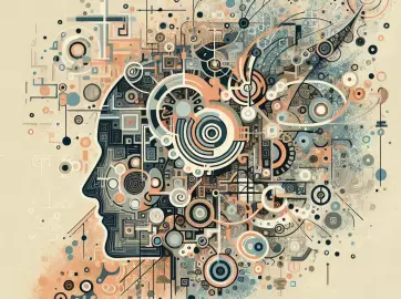 The Unseen Consequences of Well-Intentioned Policies