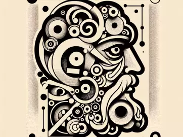 The Unseen Power of Tradition in Shaping Our Lives