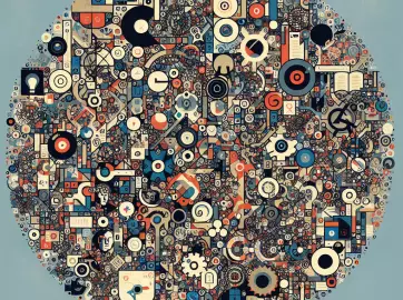 The Hidden Power of Liberty: Unraveling the Threads of Individual Freedom