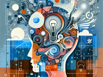 The Unexpected Connection Between Self-Interest and Virtue