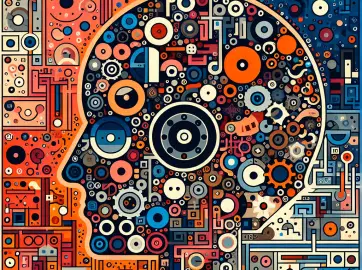 Why You Should Embrace the Chaos Instead of Chasing Perfection