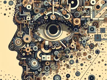 The Power of Prejudice and Tradition in Shaping Human Experience