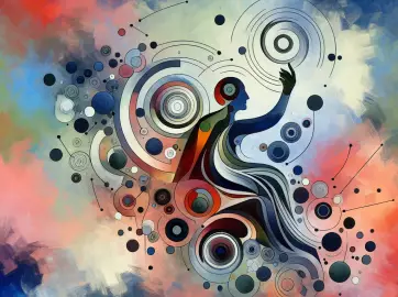 Unlocking the Chains of Time: How Understanding Mortality Can Transform Your Life