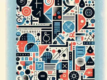 Unlocking the Power of Ignorance to Transform Your Life