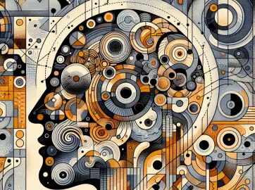 Unlocking the Power of Self-Knowledge to Transform Your Life