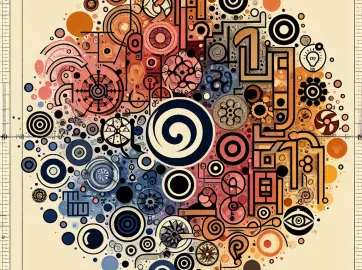 Unlocking the Mysteries of Reality Through the Allegory of the Cave