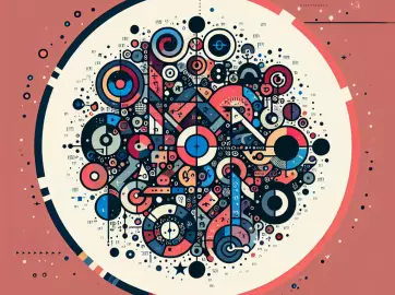 The Paradox of Progress: Why More Isn’t Always Better