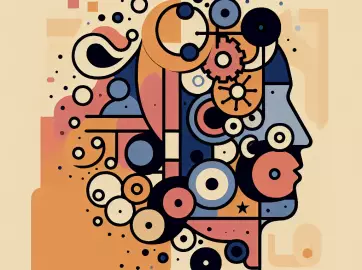 Why the Ordinary is Extraordinary and You Are Missing It