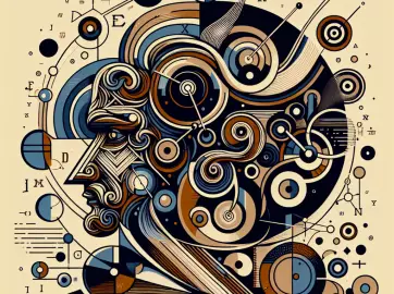 The Power of Prejudice: Unraveling Tradition and Change