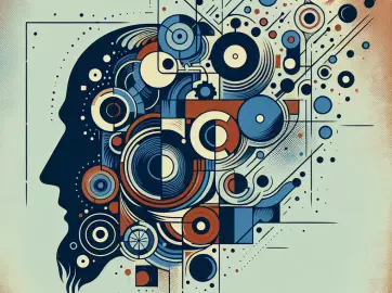 Unlocking the Mysteries of Time and Memory: A Journey Through Augustine's Mind