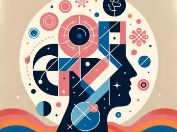 Unlocking the Secrets of Harmony in a Chaotic World