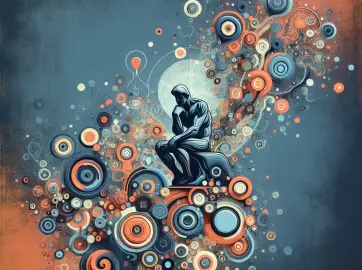 The Paradox of Tradition: Can Stability Coexist with Change?