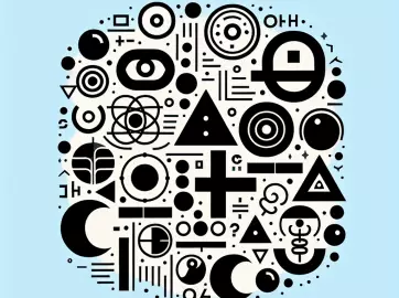 Unveiling the Illusions of Desire: What Drives Our Restless Pursuit?