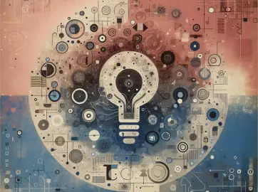 Unlocking the Secrets of Happiness: A Timeless Exploration of Human Flourishing