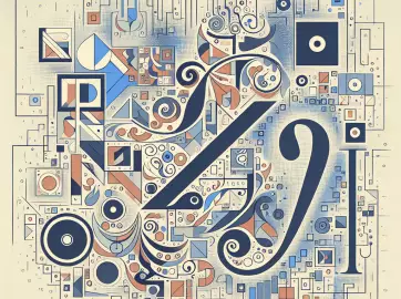 The Unseen Forces Shaping Our Choices and Freedoms