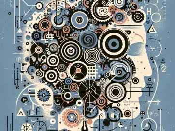 The Illusion of Progress and the Quest for Meaning in Modern Life