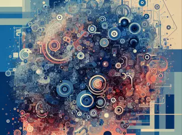 Unlocking the Cages of Perception and Understanding the World Anew