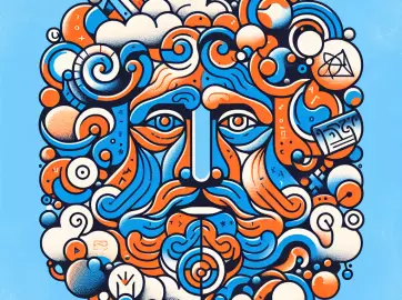 Unlocking the Mysteries of Moral Freedom in a Determined World