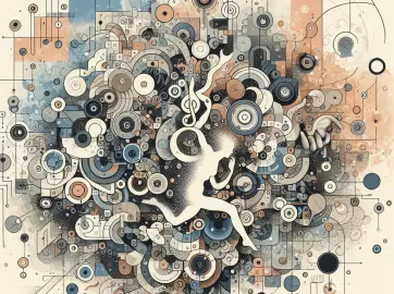 The Unseen Threads That Bind Society Together