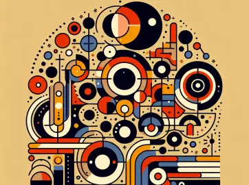 Mastering the Art of Living with Inner Peace and Resilience