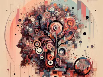 Unlocking the Secret to True Freedom Through Ancient Wisdom