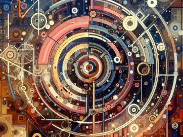 Unlocking the Mystery of Human Happiness through Medieval Wisdom