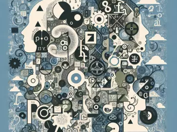 The Unseen Forces Shaping Our Choices and How to Recognize Them