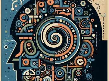 The Paradox of Progress: Finding Meaning in a World of Endless Possibilities