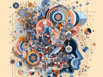 The Illusion of Progress: Why Tradition Holds the Key to True Stability