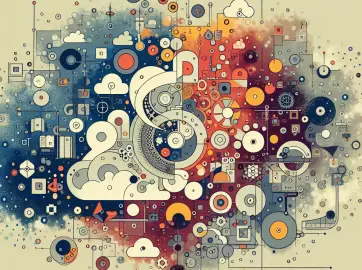 Unlocking the Secrets of Tranquility in a Hectic World