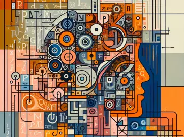 The Invisible Hand That Shapes Our Lives Without Our Consent