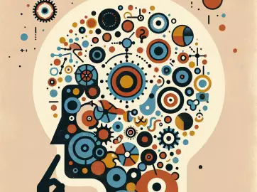 Discover the Profound Secret to Inner Peace Hidden in Ancient Philosophy