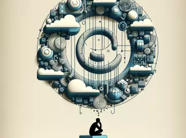 Why Happiness Might Be the Only Thing That Truly Matters