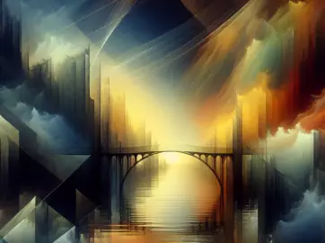 Quiet Rebellion: Rediscovering Simplicity