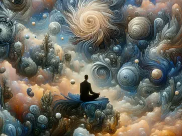 The Dance of Freedom and Responsibility