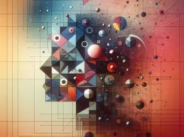 Harmony in the Infinite