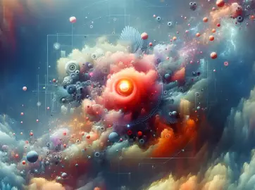 The Path of the Unseen