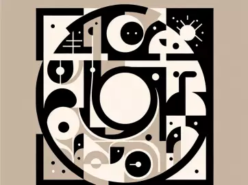 Chaos and Creative Becoming