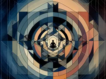 The Quiet Dance of Intellect and Faith