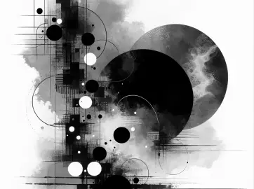 The Quiet Power of Empirical Reflection