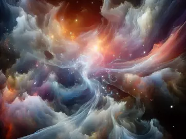 The Dance of Reason and Emotion