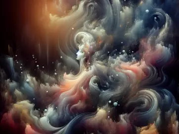 Paths of the Intellect and Heart