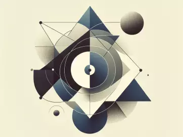 The Quiet Rebellion of Existence