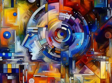 The Middle Path to Understanding