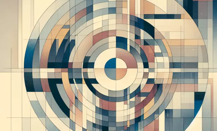 Whispers From the Heart of Labor