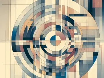 Whispers From the Heart of Labor