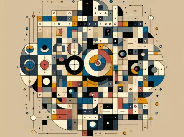 Whispers in the Margins